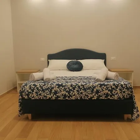 Nike Luxury Rooms-3